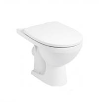 Freja Чаша унітазу 30 град. Kolo L73202000