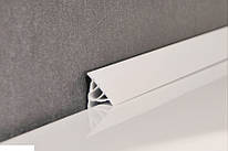 Декоративна планка для піддону (2м) Ravak XB442000001