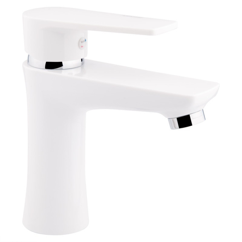 Змішувач для раковини Brinex 35W 001, фото 1