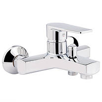 Змішувач для ванни Brinex 35C 006