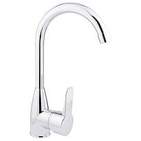 Змішувач для кухні Brinex 35C 007