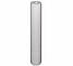 Картридж поліпропіленовий Slim line 20*2,5" Bio+ systems PP-20 (1 мкм), фото 3
