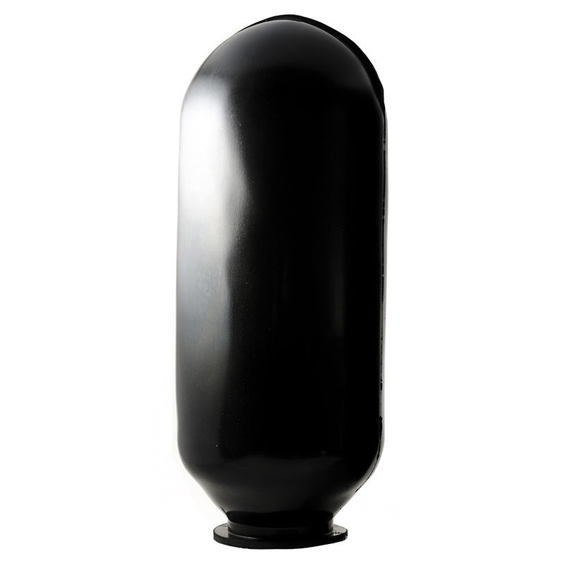 Мембрана GRANDFAR EPDM100 для гідроакумуляторів GFC100 (GF1170), фото 1