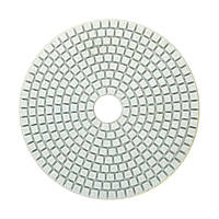 Диск алмазный шлифовальный Granite 9-12-003 P30 125 мм