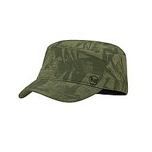 Кепка Buff Military Hat  L/XL