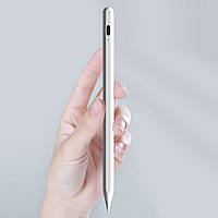 Ємнісний стилус / олівець для планшета / телефона Apple, Android