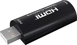 HDMI відеозахоплення AirBase HD-VC20-11