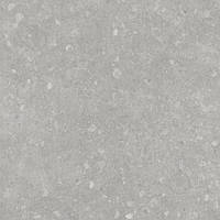 Плитка для підлоги PAVIMENTO 400х400 Сірий (672830) (1,12 м2) (80,64)