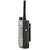 Портативна цифрова рація Hytera HP705 UHF 350-470 МГц 4 Вт 1024 каналів, фото 8