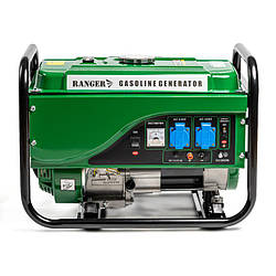 Генератори