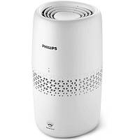 Увлажнитель воздуха Philips HU2510/10