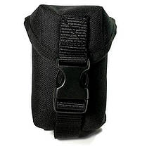 Підсумок для гранати оливи (LE2007), фото 4