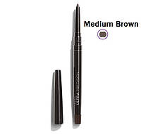 Карандаш для бровей Коричневый/Medium Brown эйвон,ейвон,avon