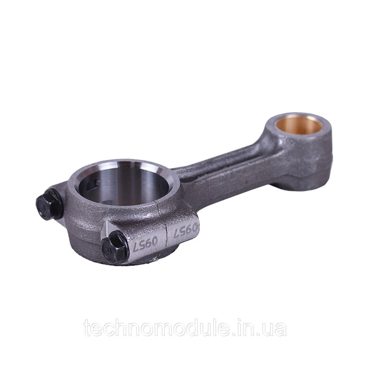 Шатун 173D