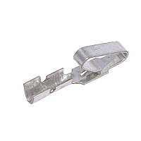 MOLEX 08-50-0134 Molex