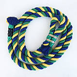 Дитячий спортивний куточок Sportko (СК3), фото 5