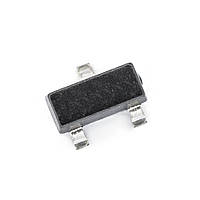 BC848C-7-F Diodes