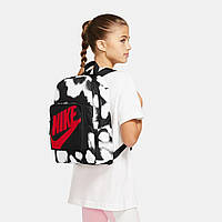 Рюкзак спортивный дет. Nike Classic Backpack (арт. DO6736-010)