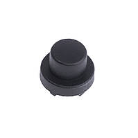 Колпачек для кнопки 7,6 мм (TSC-20-KangYang) KangYang