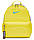 Рюкзак спортивний дет. Nike Brasilia Just Do It Mini (арт. DR6091-731), фото 3