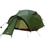 Намет Wechsel Precursor UL Green (231083), фото 6