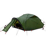 Намет Wechsel Precursor UL Green (231083), фото 7