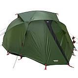 Намет Wechsel Precursor UL Green (231083), фото 10