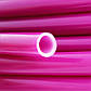 Труба для теплої підлоги з кисневим бар'єром Koer PEX-B EVOH 16*2,0 (pink) (400 м) (KR2852), фото 4