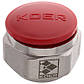 Євроконус 3/4"x16 Koer KR.1151 (KR2688), фото 4