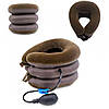 Ортопедичний комір для шиї Tractors For Cervical Spine, фото 6