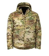 Куртка Arrowhead (-5°C / -10°C) Snugpak Multicam\Olive\Black S-XXL