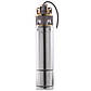 Вихровий насос для свердловини Grandfar 4SKm100 (GF1104), фото 2