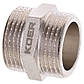 Ніпель Koer WM.N10 — 1" (KR2992), фото 4