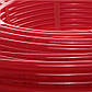 Труба з кисневим бар'єром Roho R015-1620 PEX-a EVOH 16x2.0 (RO0031), фото 5