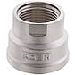 Муфта редукційна 1"х1-1/4" Koer KF.C1012 (KF0020), фото 3