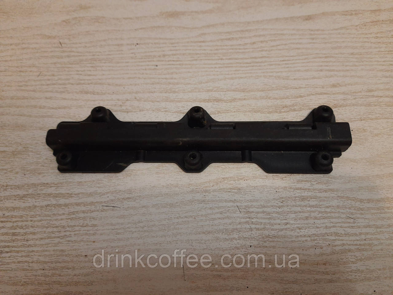 Петля дверей для кавомашини Philips Saeco Intuita HD8900 б/у