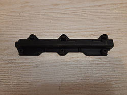 Петля дверей для кавомашини Philips Saeco Intuita HD8900 б/у