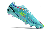 Бутси Adidas X Speedportal.1 FG ЧС 2022, фото 4