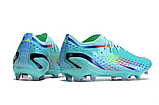 Бутси Adidas X Speedportal.1 FG ЧС 2022, фото 5