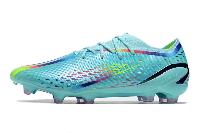 Бутси Adidas X Speedportal.1 FG ЧС 2022