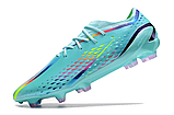 Бутси Adidas X Speedportal.1 FG ЧС 2022, фото 3