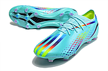 Бутси Adidas X Speedportal.1 FG ЧС 2022, фото 7