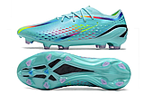 Бутси Adidas X Speedportal.1 FG ЧС 2022, фото 6