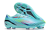 Бутси Adidas X Speedportal.1 FG ЧС 2022, фото 8