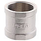 Муфта 1-1/4" Koer KF.C12 (KF0013), фото 3