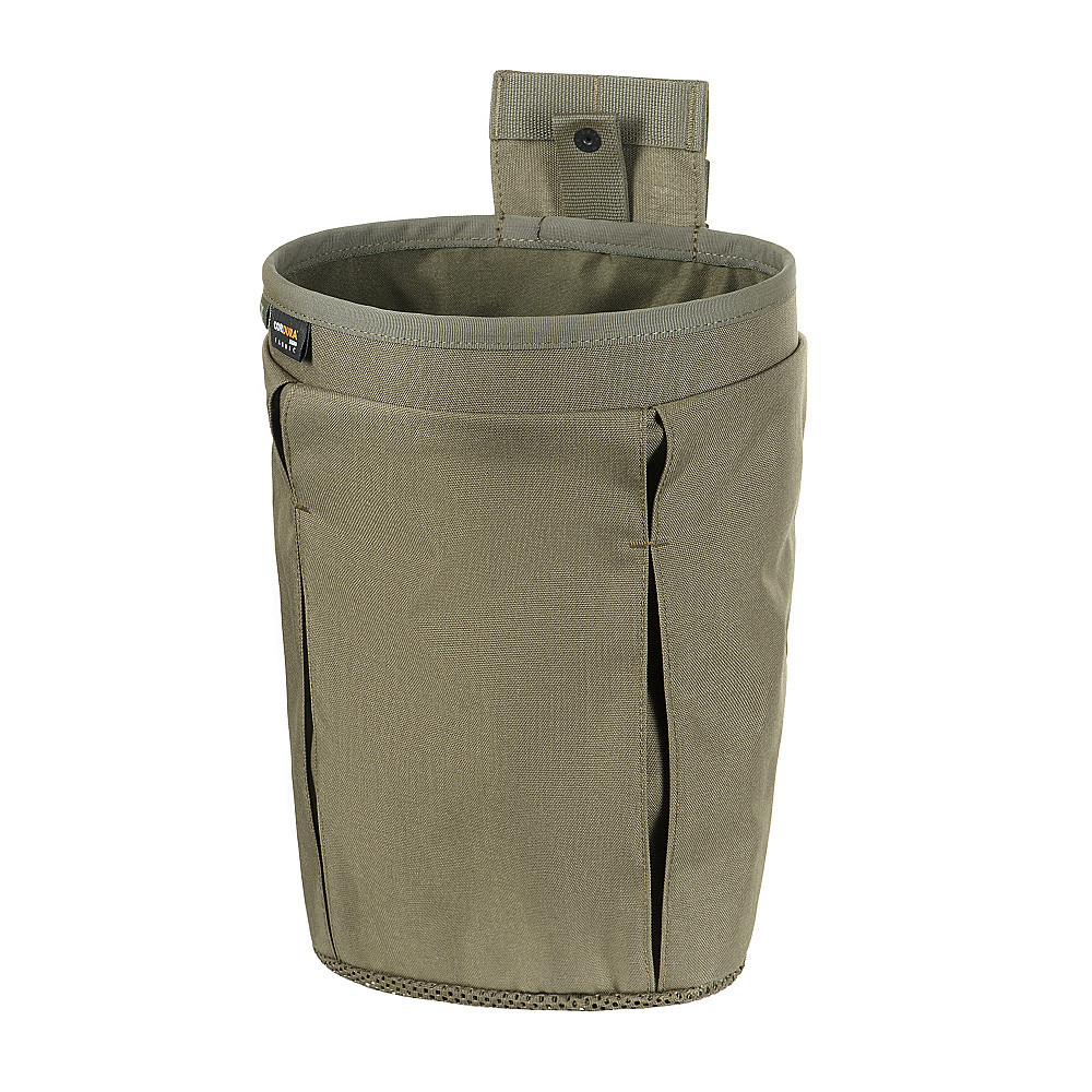 Підсумок для магазину M-Tac Drop Pouch Lite Elite Ranger Green 10224023