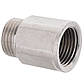 Подовжувач Koer WM.E06-25.WN — 1/2"-25 мм (KR3004), фото 3