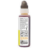 Популярний! Чорнило Barva EPSON L4150/L4160 (101) YELLOW 100 мл OneKey (E101-601-1K) - Краща якість тільки на Nukleon.com.ua, фото 4