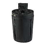 Підсумок для магазину M-Tac Drop Pouch Lite Elite Black 10224002, фото 4