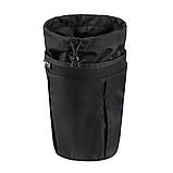 Підсумок для магазину M-Tac Drop Pouch Lite Elite Black 10224002, фото 3
